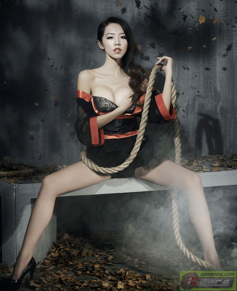 ͼƬ��������´��ڴ򿪲鿴