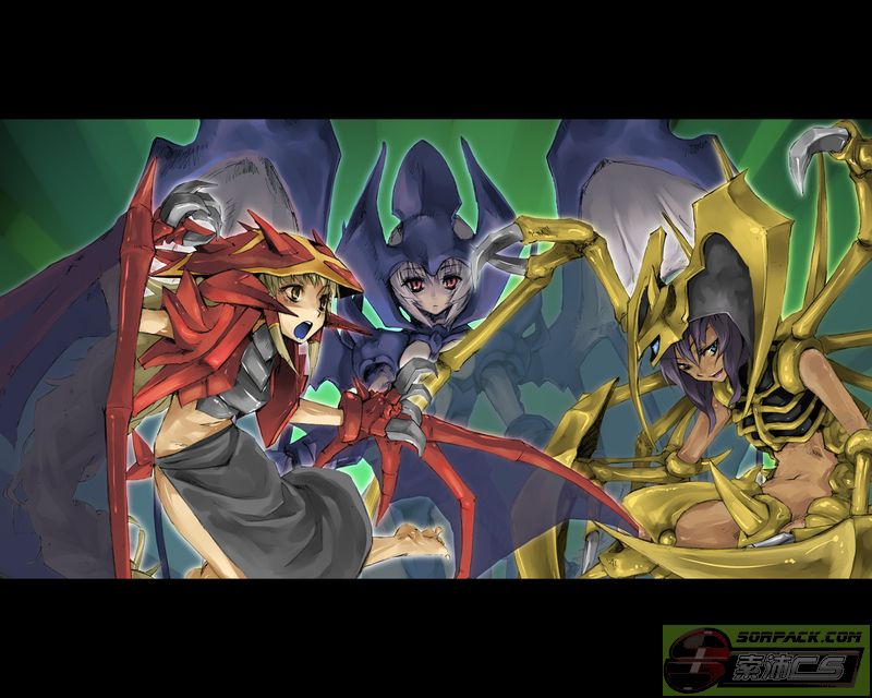 ͼƬ��������´��ڴ򿪲鿴