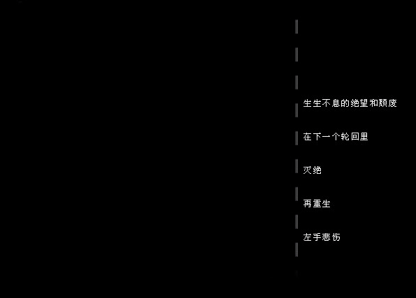 ͼƬ��������´��ڴ򿪲鿴