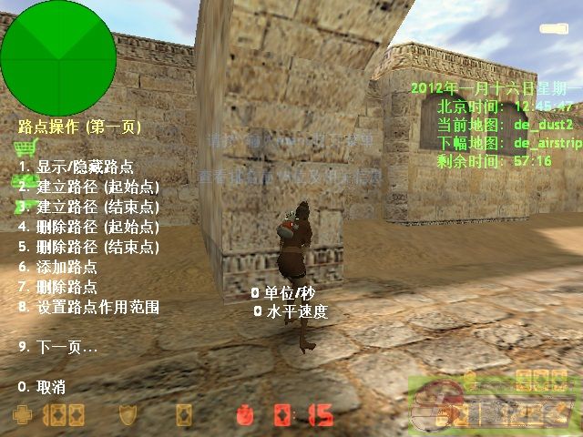 dvubb 图片点击可在新窗口打开查看