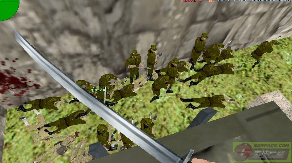 ͼƬ��������´��ڴ򿪲鿴