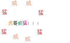 ͼƬ��������´��ڴ򿪲鿴