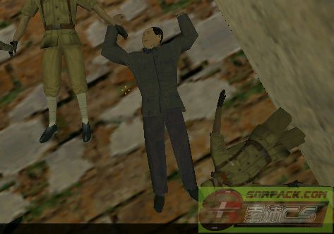 dvubb 图片点击可在新窗口打开查看