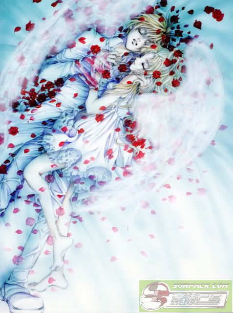 ͼƬ��������´��ڴ򿪲鿴