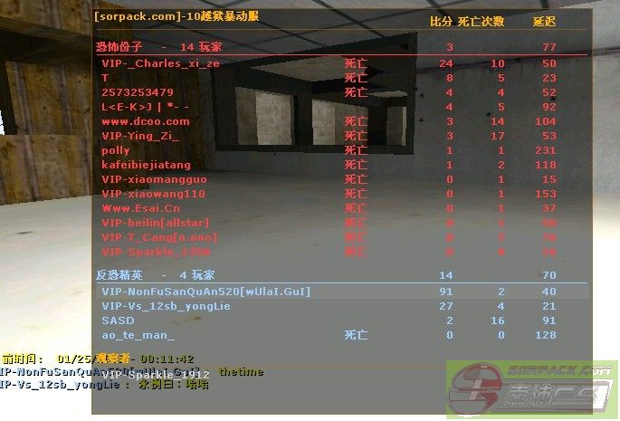 ͼƬ��������´��ڴ򿪲鿴