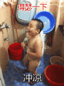 ͼƬ��������´��ڴ򿪲鿴