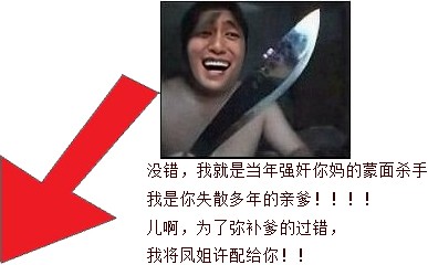 ͼƬ��������´��ڴ򿪲鿴