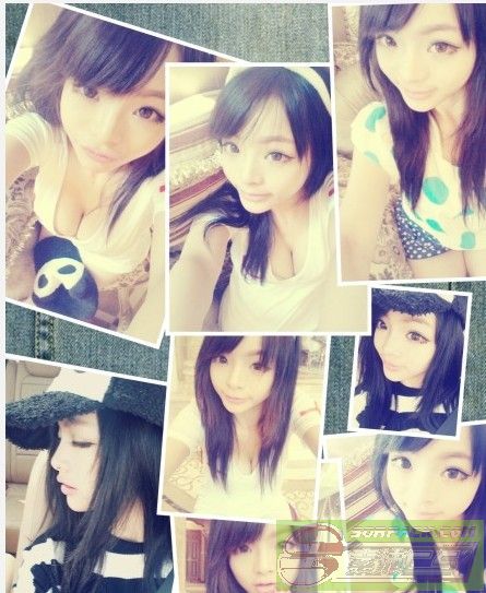 ͼƬ��������´��ڴ򿪲鿴