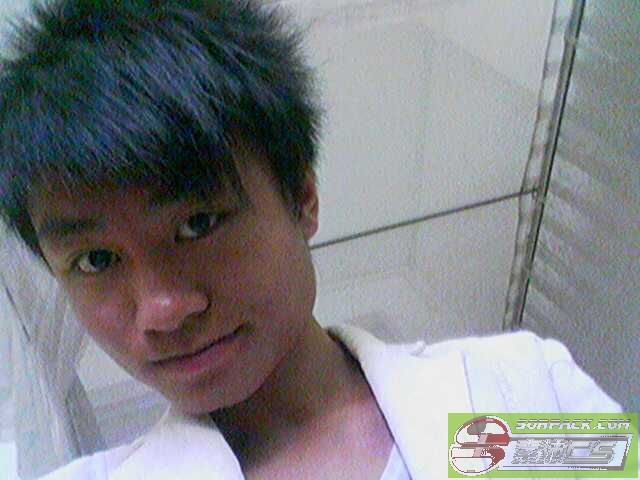 dvubb 图片点击可在新窗口打开查看