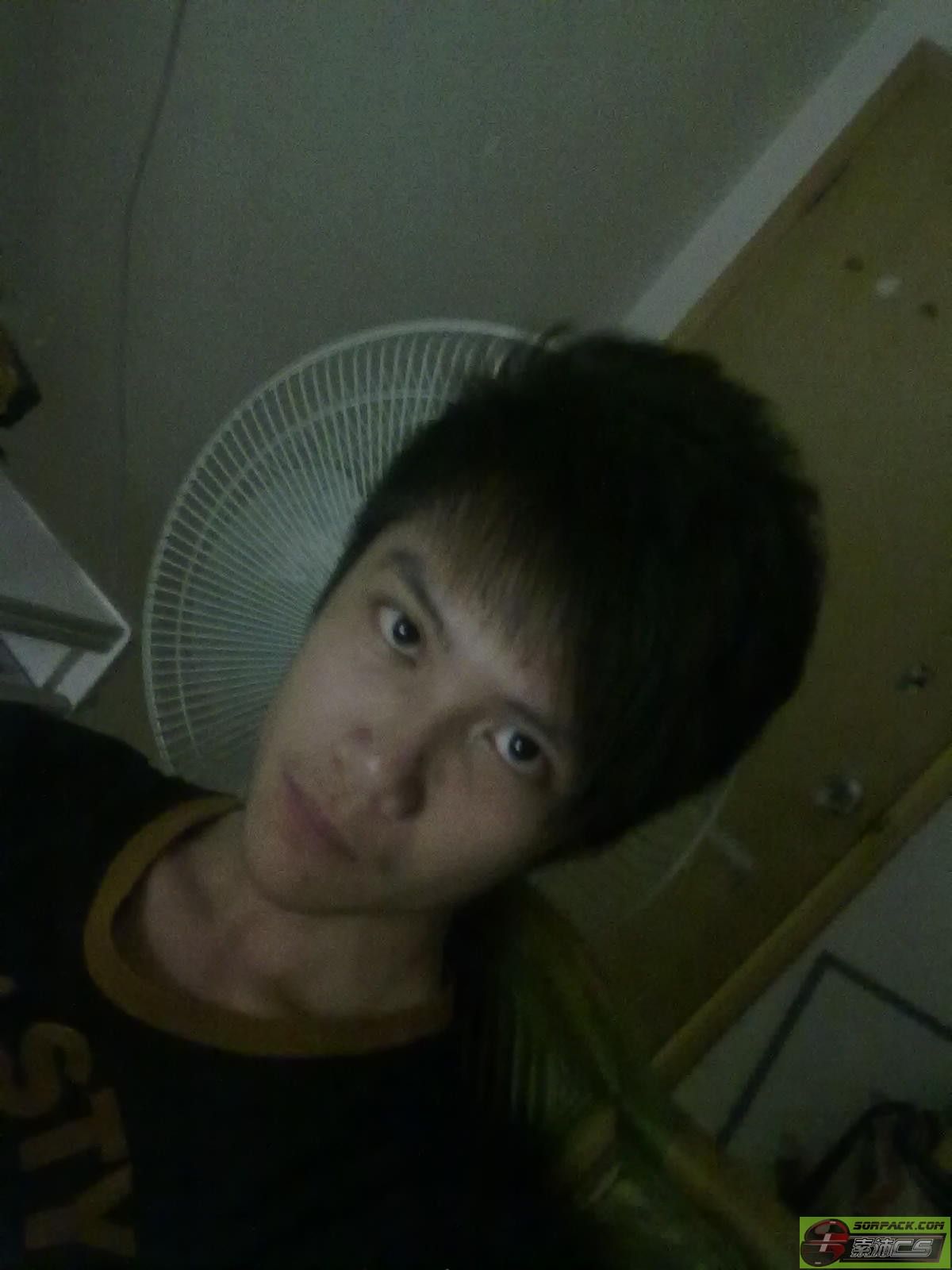 dvubb 图片点击可在新窗口打开查看