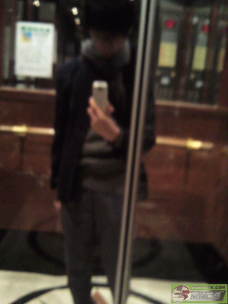 dvubb 图片点击可在新窗口打开查看