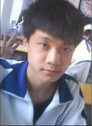 dvubb 图片点击可在新窗口打开查看