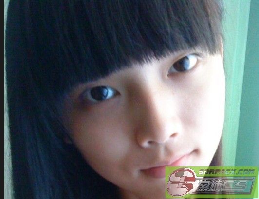 dvubb 图片点击可在新窗口打开查看