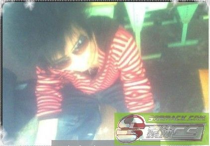 dvubb 图片点击可在新窗口打开查看