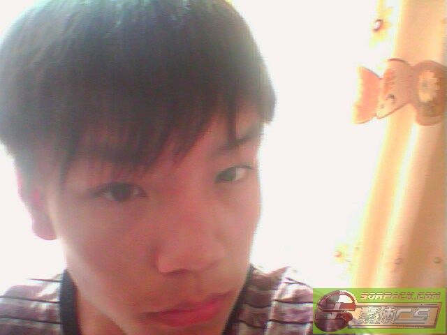 dvubb 图片点击可在新窗口打开查看