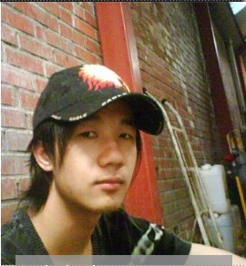 dvubb 图片点击可在新窗口打开查看