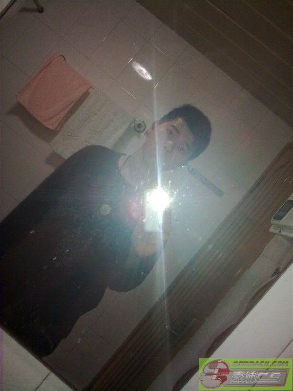 dvubb 图片点击可在新窗口打开查看