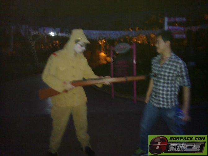 dvubb 图片点击可在新窗口打开查看