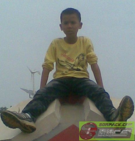 dvubb 图片点击可在新窗口打开查看