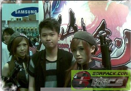 dvubb 图片点击可在新窗口打开查看