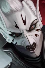 ͼƬ´ڴ򿪲鿴