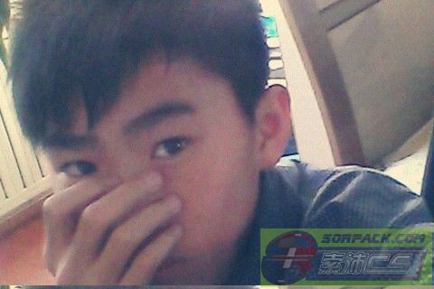 dvubb 图片点击可在新窗口打开查看