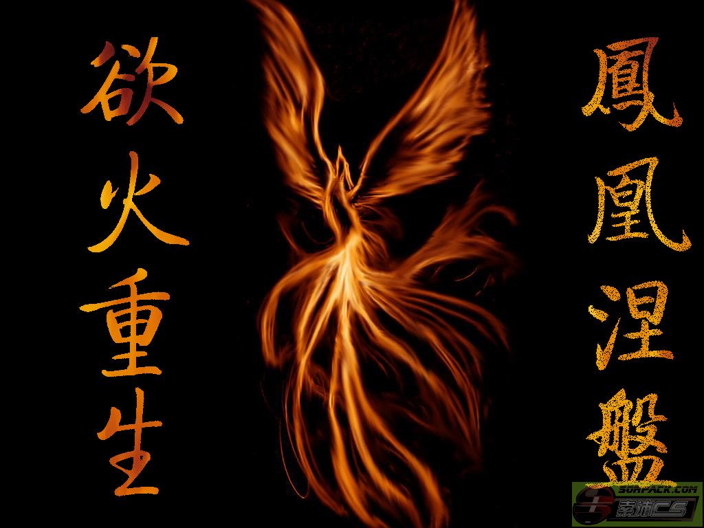 ͼƬ´ڴ򿪲鿴