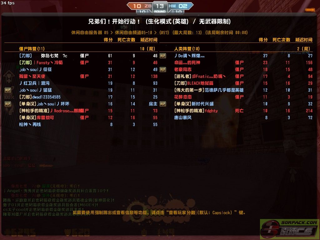 ͼƬ��������´��ڴ򿪲鿴