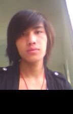 dvubb 图片点击可在新窗口打开查看