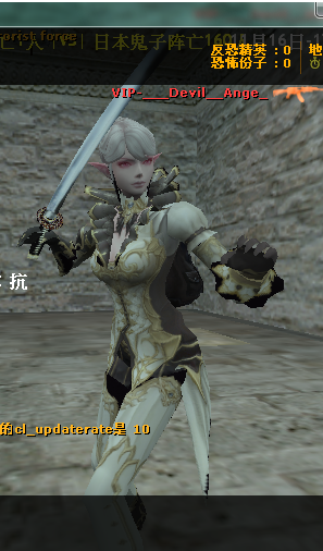 ͼƬ��������´��ڴ򿪲鿴