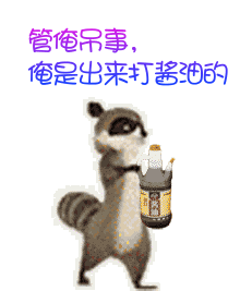 ͼƬ´ڴ򿪲鿴