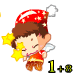 ͼƬ´ڴ򿪲鿴