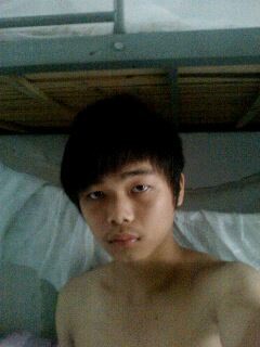 dvubb 图片点击可在新窗口打开查看