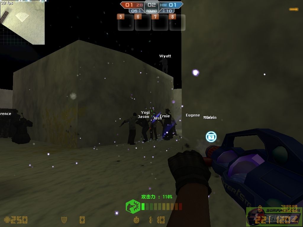 dvubb 图片点击可在新窗口打开查看