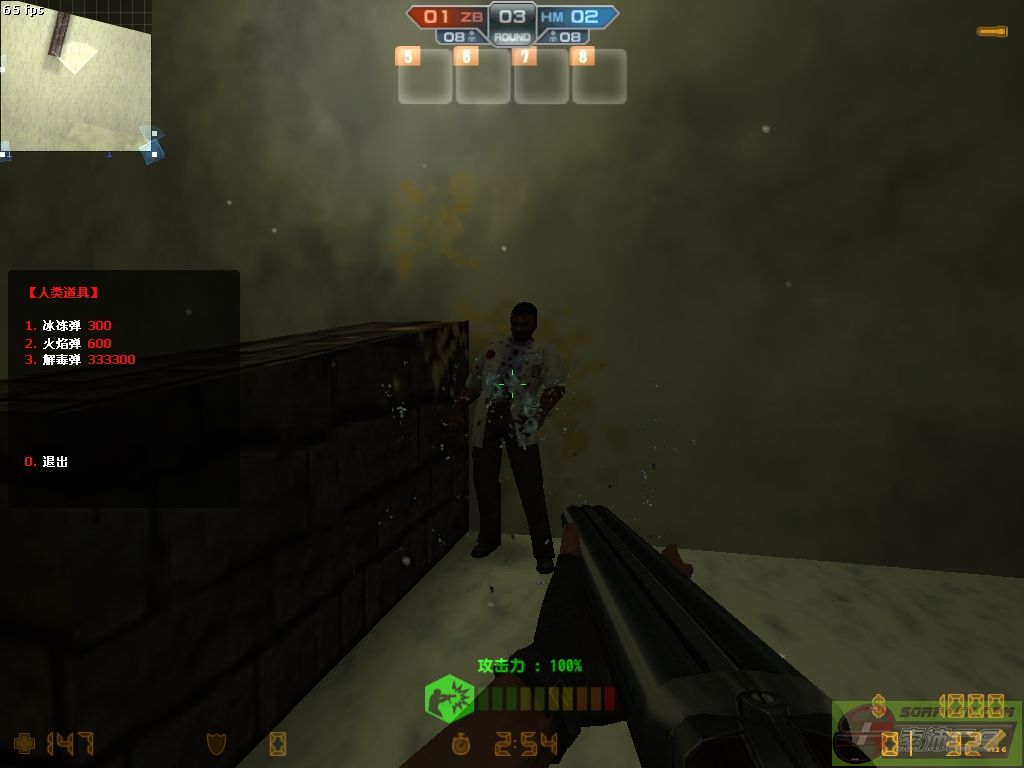 dvubb 图片点击可在新窗口打开查看