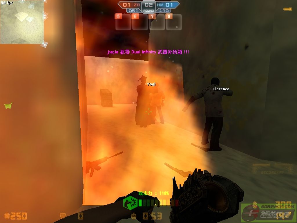 dvubb 图片点击可在新窗口打开查看