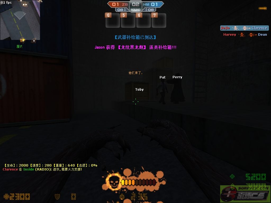 dvubb 图片点击可在新窗口打开查看