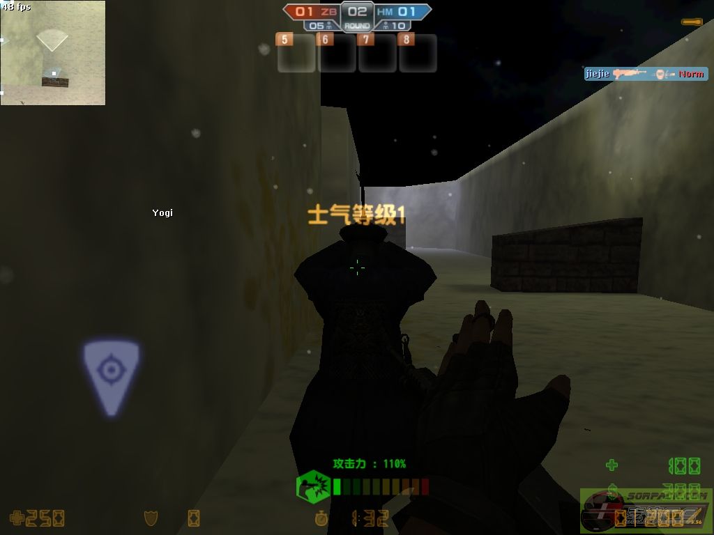 dvubb 图片点击可在新窗口打开查看