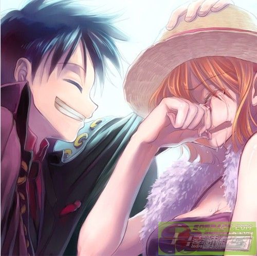 ͼƬ��������´��ڴ򿪲鿴