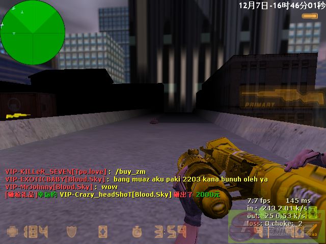 ͼƬ��������´��ڴ򿪲鿴