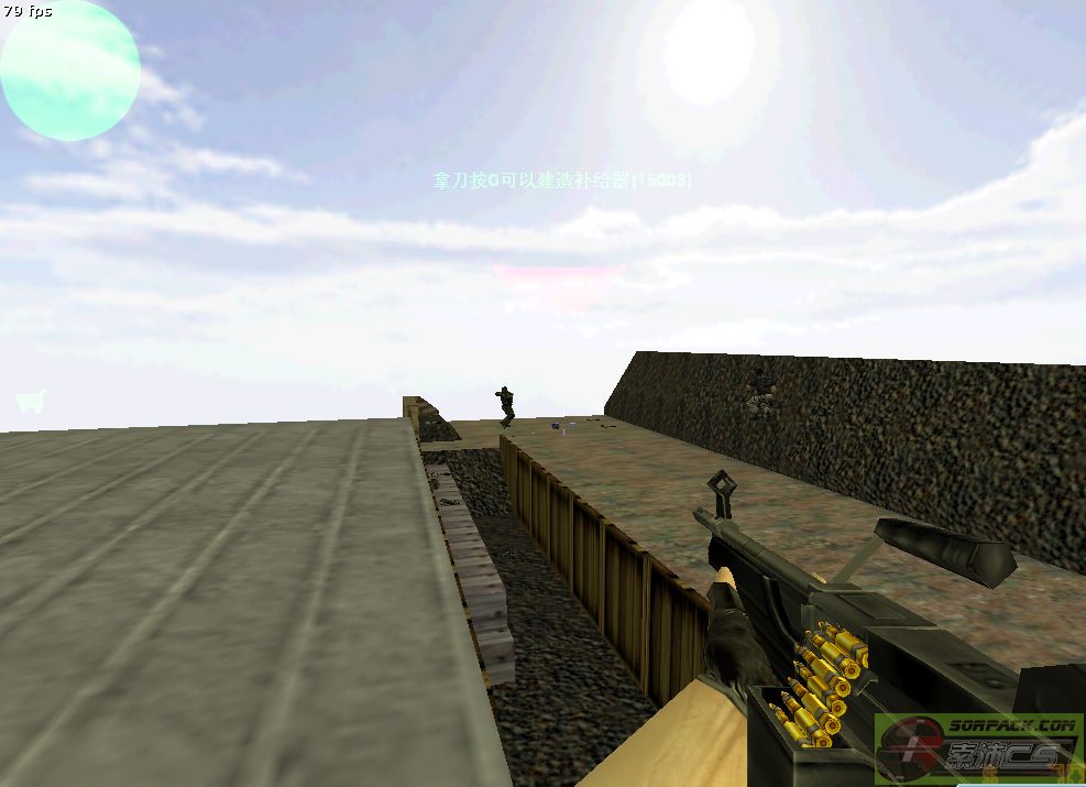 dvubb 图片点击可在新窗口打开查看