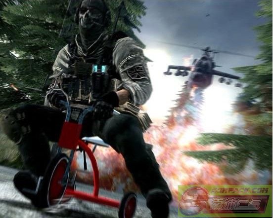 ͼƬ��������´��ڴ򿪲鿴