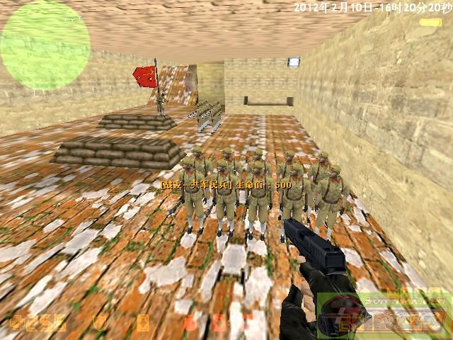 dvubb 图片点击可在新窗口打开查看