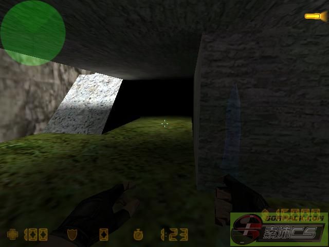 dvubb 图片点击可在新窗口打开查看