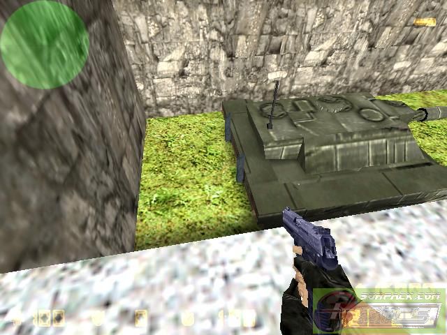 dvubb 图片点击可在新窗口打开查看