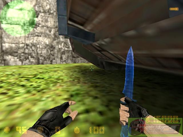 dvubb 图片点击可在新窗口打开查看