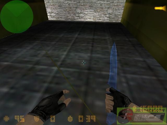 dvubb 图片点击可在新窗口打开查看