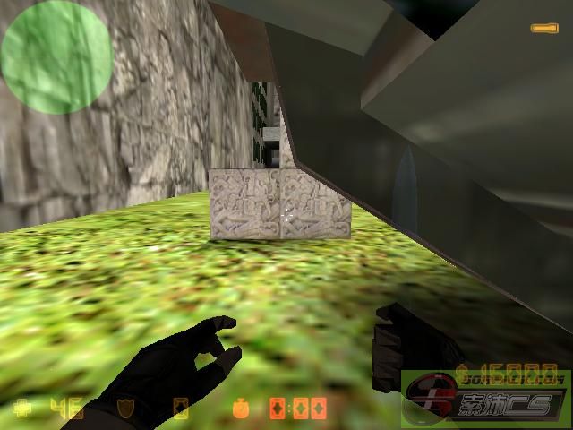 dvubb 图片点击可在新窗口打开查看