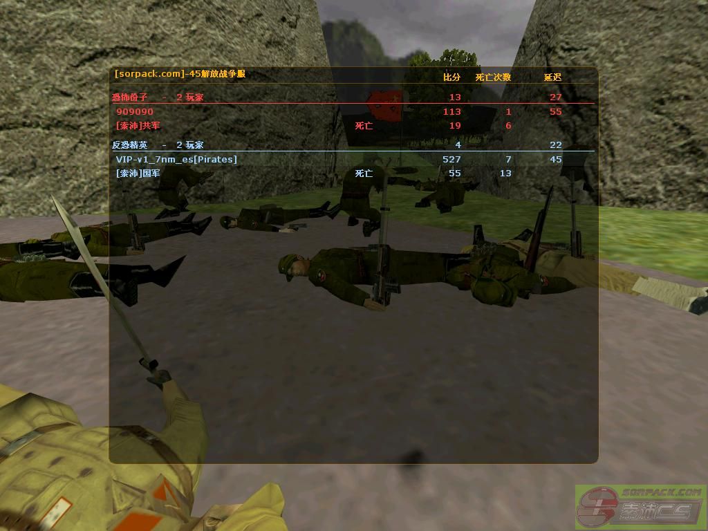 dvubb 图片点击可在新窗口打开查看