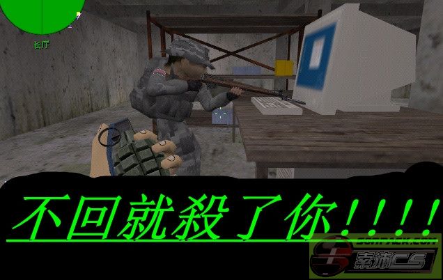 ͼƬ´ڴ򿪲鿴